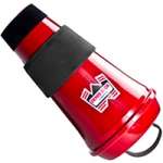 Denis Wick DW5587 Euphonium Travel Mute