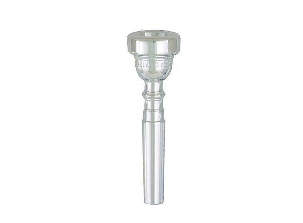 Gewa Arnold and Sons Trumpet Mouthpiece