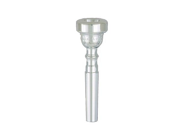Arnold and Sons Trumpet Mouthpiece