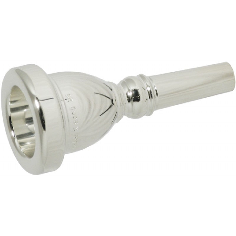 Arnold & Sons Tuba Mouthpieces