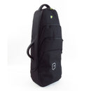 Fusion Urban Alto Saxophone Gig Bag