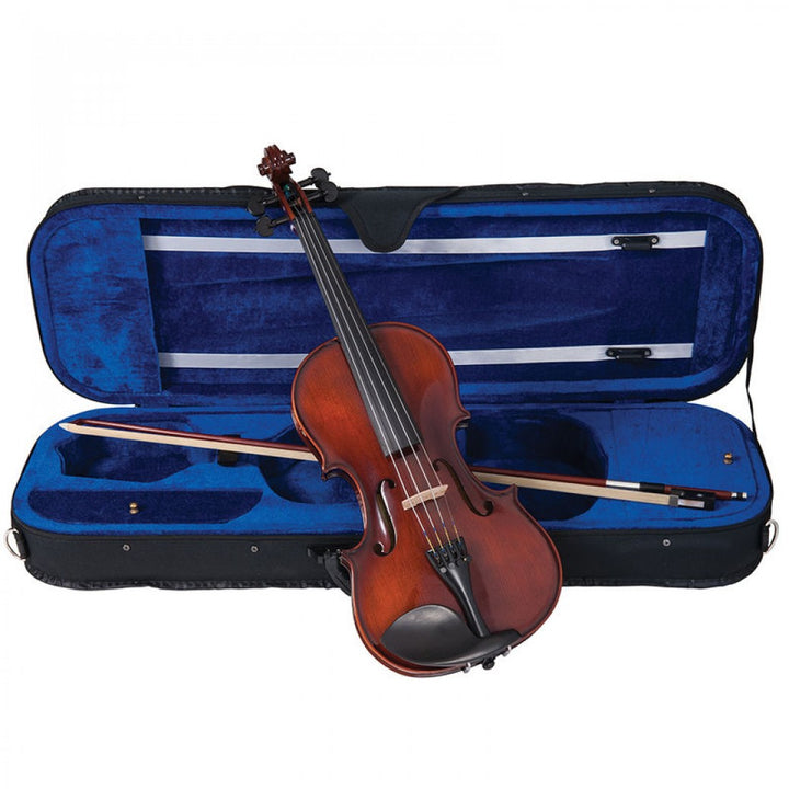 Antoni 'Premiere’ Violin Outfit