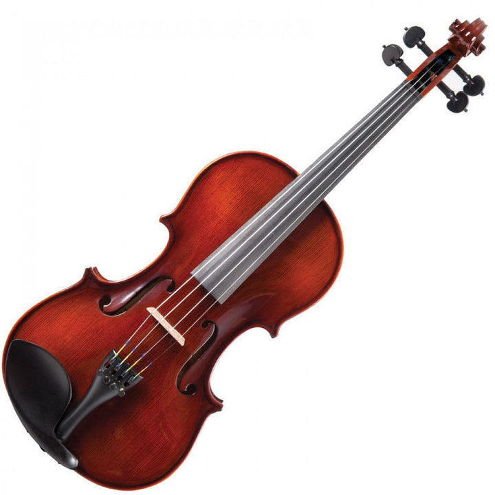 Antoni 'Premiere’ Violin Outfit