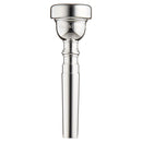 Vincent Bach Trumpet Mouthpiece