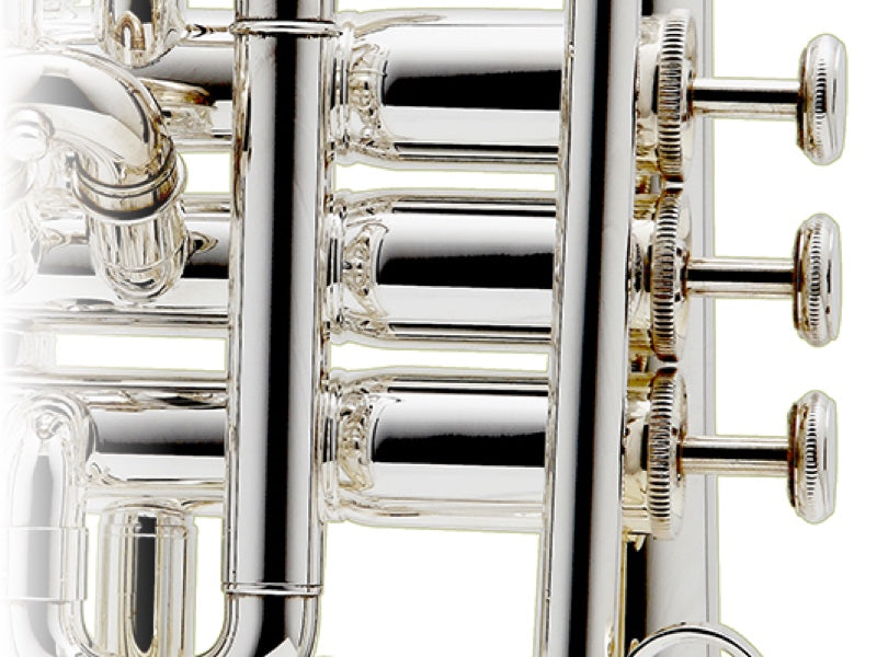 Besson BE120 Prodige Cornet