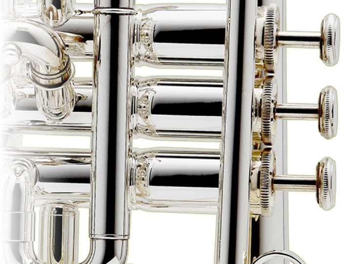 Besson BE120 Prodige Cornet