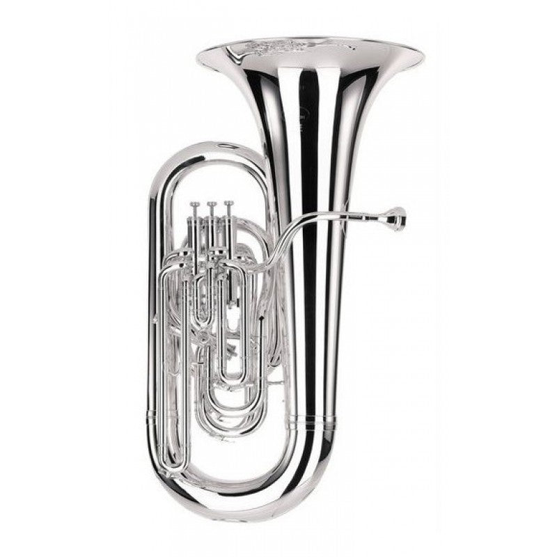 Besson BE9822 EEb Sovereign Tuba