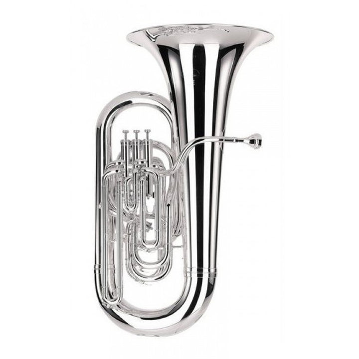 Besson BE9822 EEb Sovereign Tuba