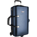 Protec BLT301 Single / Double / Triple Horn ZIP Case