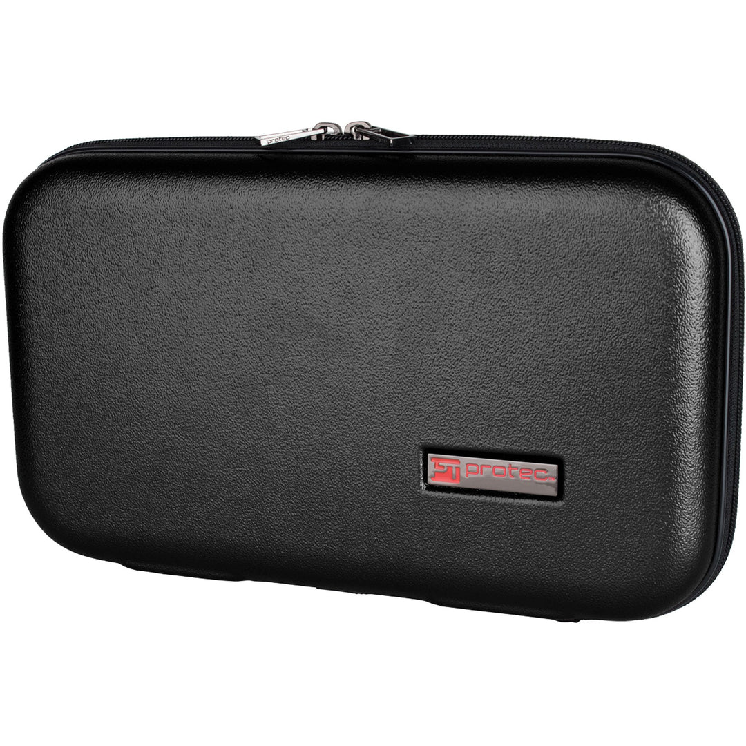 Protec BM315 Oboe Micro ZIP Case