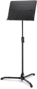 Hercules BS301B Music Stand