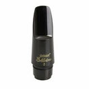 Selmer BS404 Brilhart Special Tenor Sax Mouthpiece - Medium