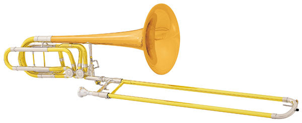 Boîte de 100 trombones triangulaires chromées 28 mm - Idéal pour