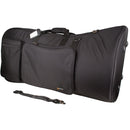Protec C241 Gold Series Tuba Gig Bag 22" Bell