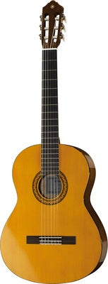 Yamaha C40 Classical Guitar 4/4 Size