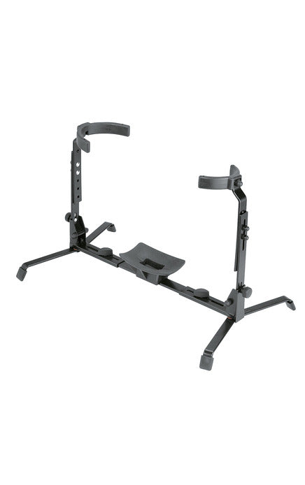 K&M Tuba Stand (14940)