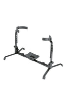 K&M Tuba Stand