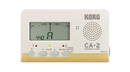 Korg CA-2 Chromatic Tuner