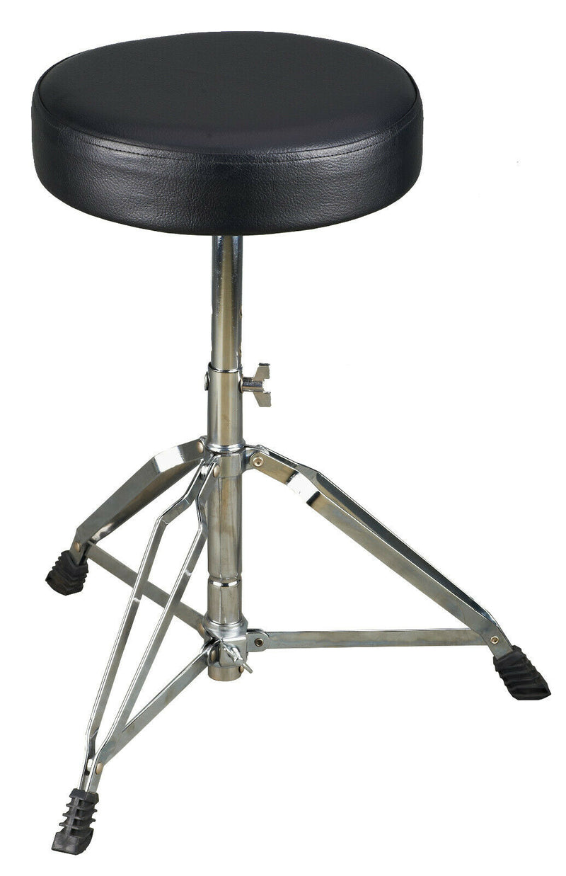 Carlsbro CSS1 Drum Stool