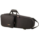 Protec CF216 Gold Series Soprano Ukulele Gig Bag