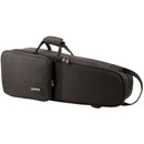 Protec CF217 Gold Series Concert Ukulele Gig Bag