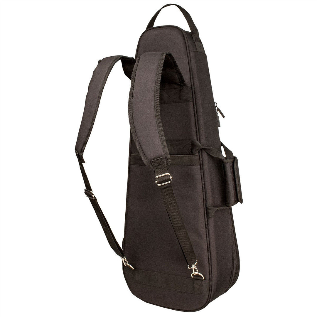 Protec CF218 Gold Series Tenor Ukulele Bag