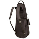 Protec CF218 Gold Series Tenor Ukulele Bag