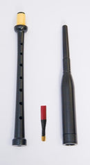 Frazer Warnock Child's Practice Chanter - Plain