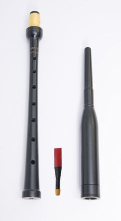 Frazer Warnock Standard Practice Chanter - Plain