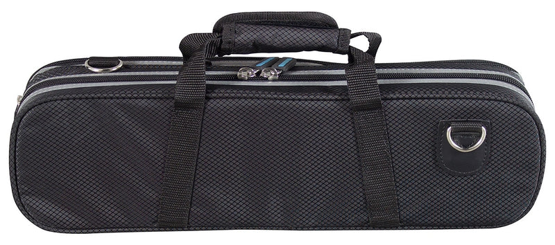 Champion Flute Case