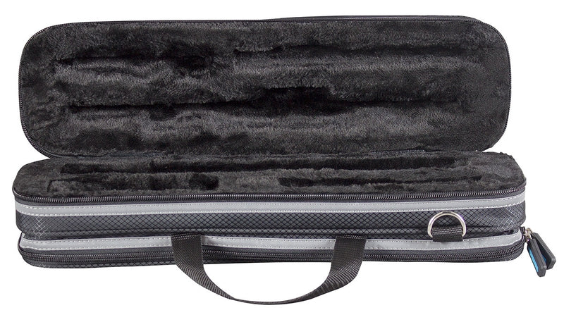 Champion Flute Case