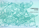 Christmas Fayre - Parts & Score