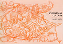 Christmas Lullaby - Parts & Score