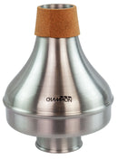 Champion Trombone Wah Wah Mute