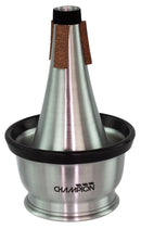Champion Trumpet Adjustable Cup Mute
