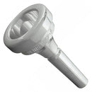 Denis Wick Classic Trombone Mouthpiece