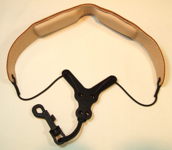 Cebulla Large 62 cm - Large Adjuster - Fibre Hook