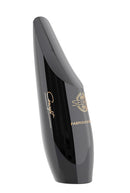 Selmer Paris Concept Alto Saxophone Mouthpiece