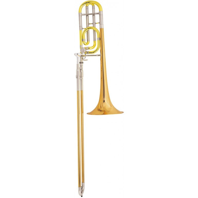 Conn 88H Tenor Trombone