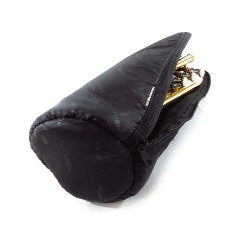 Fusion Cornet Sleeve Gig Bag