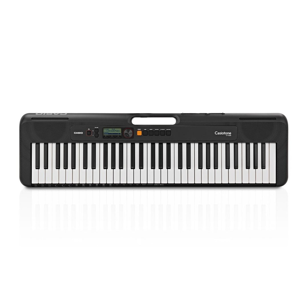 Casio CT-S200 Portable Keyboard