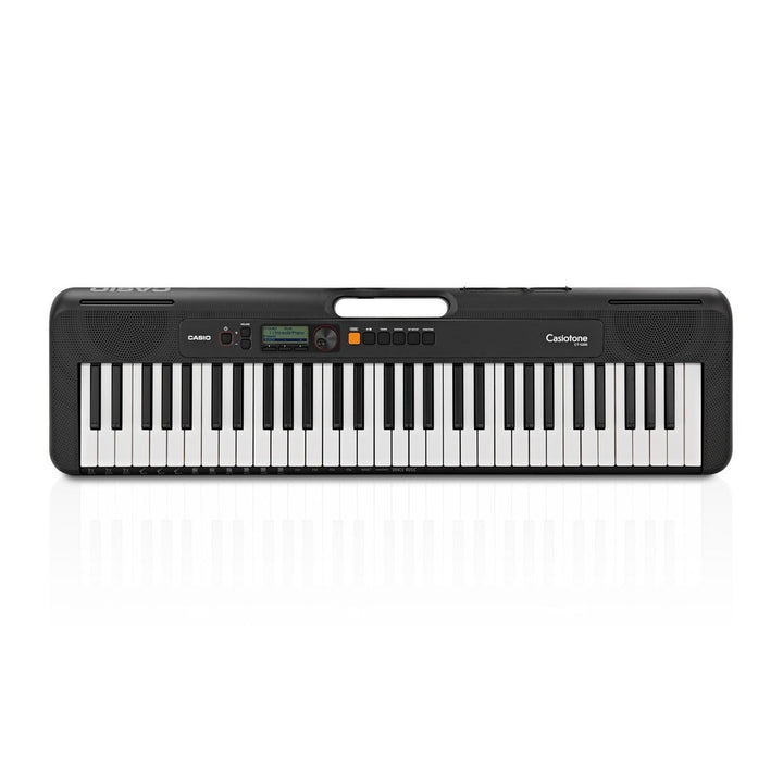 Casio CT-S200 Portable Keyboard