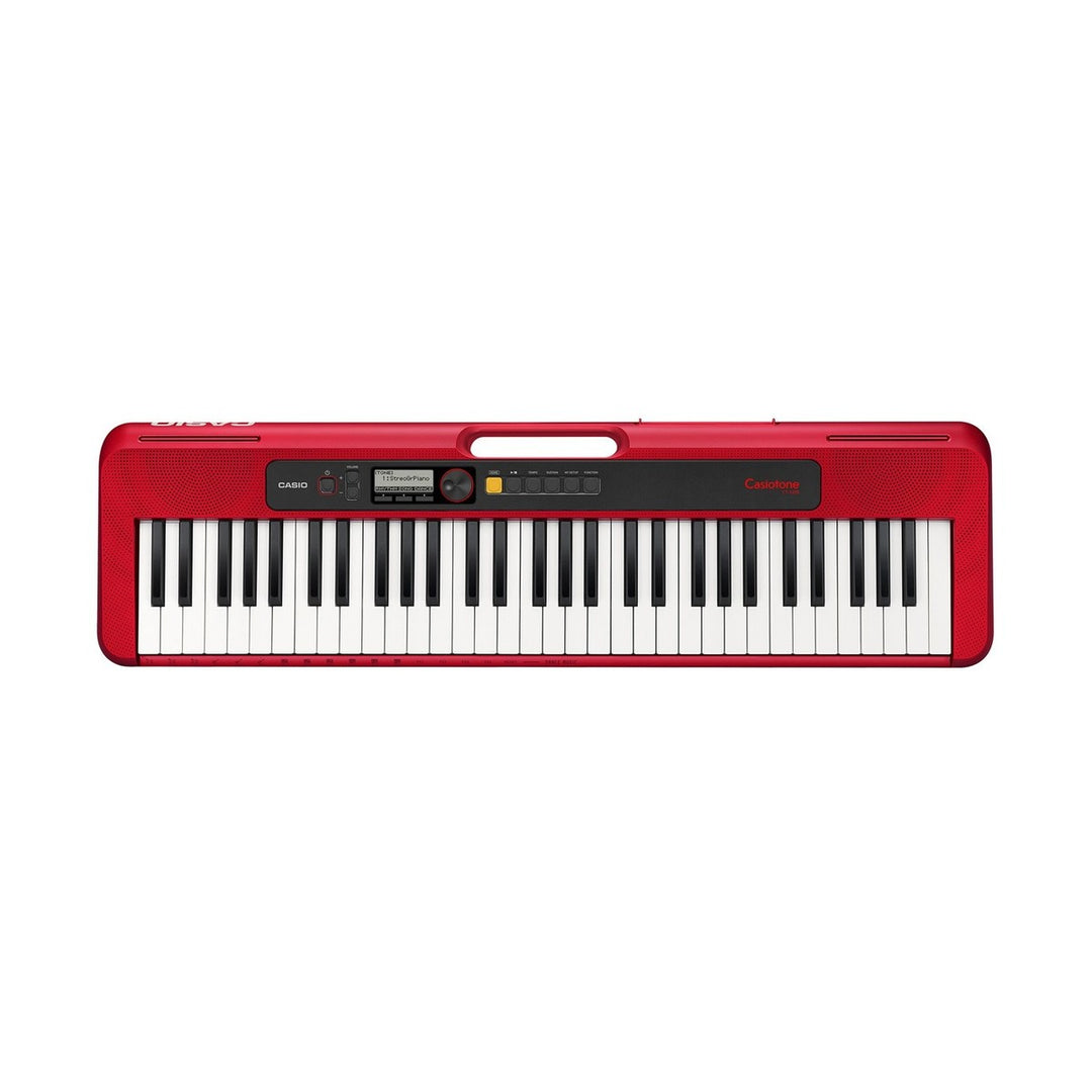 Casio CT-S200 Portable Keyboard