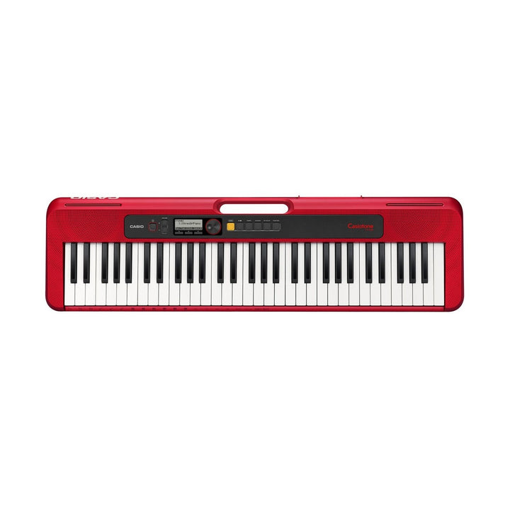 Casio CT-S200 Portable Keyboard