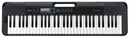 Casio CT-S300 Portable Keyboard
