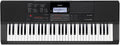 Casio CT-X700 Portable Keyboard