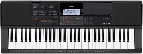 ct-x700_600x600_crop_center.