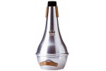 Denis Wick DW5523 Baritone Horn Straight Mute