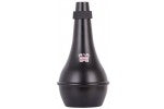 Denis Wick DW5536 Baritone Horn Practice Mute
