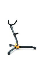 Hercules DS530BB Alto/Tenor Saxophone Stand